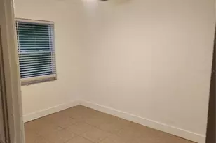 1519 S Parramore Ave, Orlando, FL 32805 - Photo 13