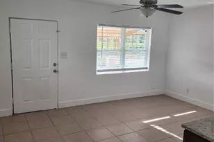 1519 S Parramore Ave, Orlando, FL 32805 - Photo 7