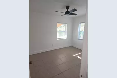 1519 S Parramore Avenue, Orlando, FL 32805 - Photo 9