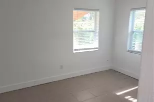 1519 S Parramore Ave, Orlando, FL 32805 - Photo 9