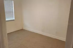 [Address not provided], Orlando, FL 32805 - Photo 7