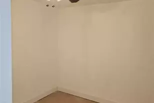 [Address not provided], Orlando, FL 32805 - Photo 5