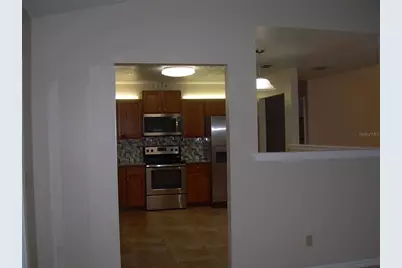 3471 Apple Orchard Drive, Deltona, FL 32738 - Photo 5
