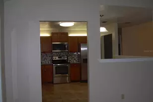 3471 Apple Orchard Dr, Deltona, FL 32738 - Photo 5