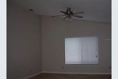3471 Apple Orchard Drive, Deltona, FL 32738 - Photo 9