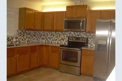 3471 Apple Orchard Drive, Deltona, FL 32738 - Photo 3