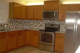 3471 Apple Orchard Dr, Deltona, FL 32738 - Photo 3