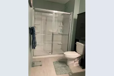 7633 Waterscape Drive, Groveland, FL 34736 - Photo 5