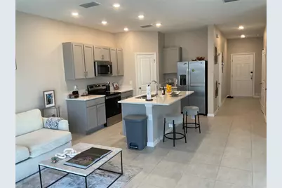 7633 Waterscape Drive, Groveland, FL 34736 - Photo 3