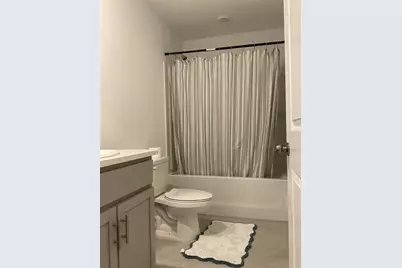 7633 Waterscape Drive, Groveland, FL 34736 - Photo 7
