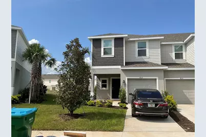 7633 Waterscape Drive, Groveland, FL 34736 - Photo 1