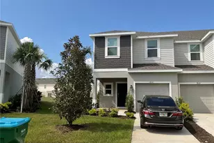 7633 Waterscape Dr, Groveland, FL 34736 - Photo 1