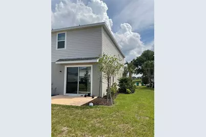 7633 Waterscape Drive, Groveland, FL 34736 - Photo 13