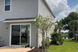 7633 Waterscape Dr, Groveland, FL 34736 - Photo 13