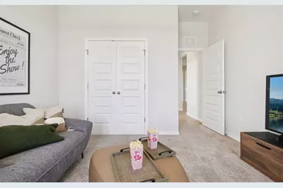 5308 Cloudberry Avenue, Lakeland, FL 33811 - Photo 17