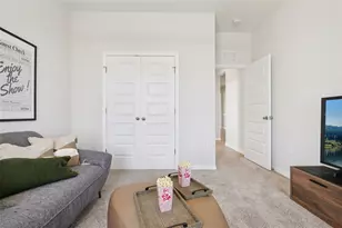 5308 Cloudberry Ave, Lakeland, FL 33811 - Photo 17