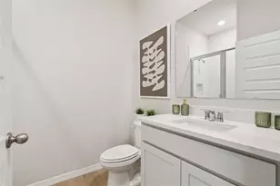 5308 Cloudberry Ave, Lakeland, FL 33811 - Photo 21