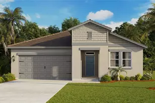 5308 Cloudberry Ave, Lakeland, FL 33811 - Photo 1