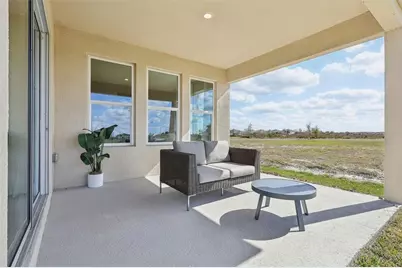 5308 Cloudberry Avenue, Lakeland, FL 33811 - Photo 31