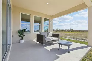 5308 Cloudberry Ave, Lakeland, FL 33811 - Photo 31