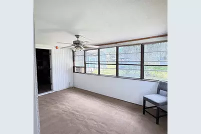 2884 Tropic Rd, Melbourne, FL 32935 - Photo 17