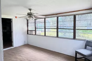2884 Tropic Rd, Melbourne, FL 32935 - Photo 17