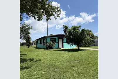 2884 Tropic Rd, Melbourne, FL 32935 - Photo 1