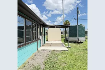 2884 Tropic Rd, Melbourne, FL 32935 - Photo 19