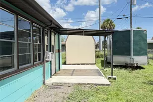 2884 Tropic Rd, Melbourne, FL 32935 - Photo 19