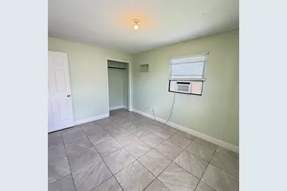 2884 Tropic Rd, Melbourne, FL 32935 - Photo 9