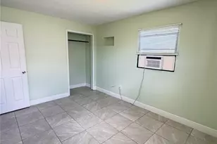 2884 Tropic Rd, Melbourne, FL 32935 - Photo 9