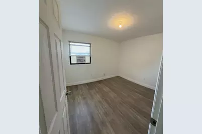 2884 Tropic Rd, Melbourne, FL 32935 - Photo 11