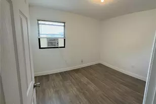2884 Tropic Rd, Melbourne, FL 32935 - Photo 11