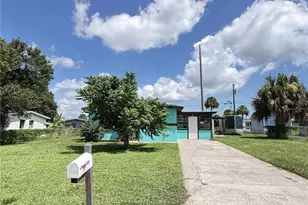 2884 Tropic Rd, Melbourne, FL 32935 - Photo 3