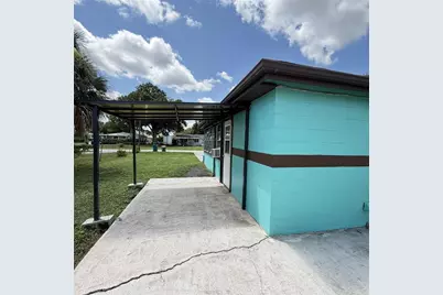 2884 Tropic Rd, Melbourne, FL 32935 - Photo 21