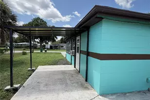 2884 Tropic Rd, Melbourne, FL 32935 - Photo 21