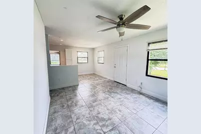 2884 Tropic Rd, Melbourne, FL 32935 - Photo 7