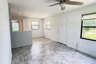 2884 Tropic Rd, Melbourne, FL 32935 - Photo 7