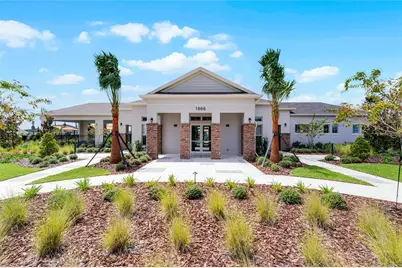 1515 Beechmont Drive, Kissimmee, FL 34744 - Photo 21