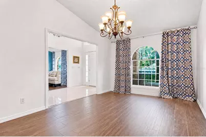 530 Whitecap Cove Court, Debary, FL 32713 - Photo 5