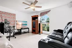 530 Whitecap Cove Ct, Debary, FL 32713 - Photo 23
