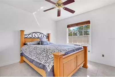530 Whitecap Cove Court, Debary, FL 32713 - Photo 25