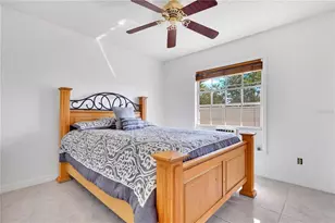 530 Whitecap Cove Ct, Debary, FL 32713 - Photo 25