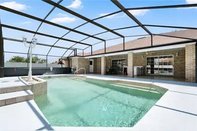 530 Whitecap Cove Court, Debary, FL 32713 - Photo 31