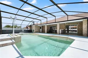 530 Whitecap Cove Ct, Debary, FL 32713 - Photo 31