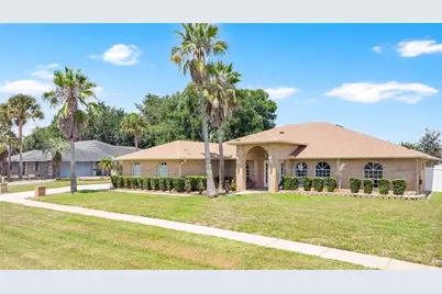 530 Whitecap Cove Court, Debary, FL 32713 - Photo 37