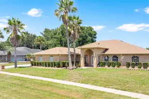 530 Whitecap Cove Ct, Debary, FL 32713 - Photo 37