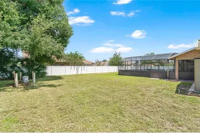 530 Whitecap Cove Court, Debary, FL 32713 - Photo 35