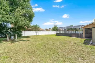 530 Whitecap Cove Ct, Debary, FL 32713 - Photo 35