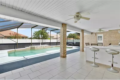 530 Whitecap Cove Court, Debary, FL 32713 - Photo 29
